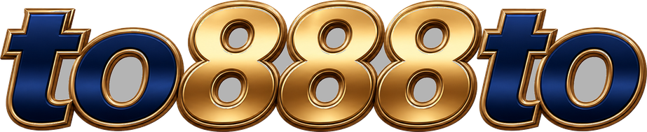 to888to